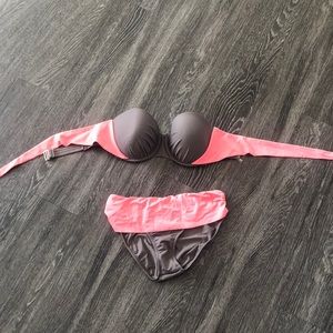 2 piece Venus Swimsuit